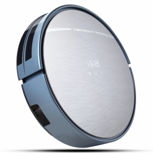 WIFI APP 제어 및 자이로 탐색 로봇 진공 청소기 X5S WIFI APP 제어 및 자이로 탐색 로봇 진공 청소기 X5S