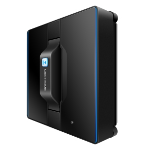 Liectroux WS1080 창 진공 청소기 로봇 걸레, 레이저 센서, 원격 제어 흡입 Antifall 걸레 유리 도구 홈 창 와이퍼 Liectroux WS1080 창 진공 청소기 로봇 걸레, 레이저 센서, 원격 제어 흡입 Antifall 걸레 유리 도구 홈 창 와이퍼