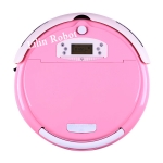 스마트 클리너 스마트 클리너