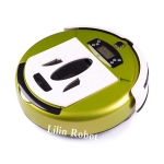 자동 진공 클리너 자동 진공 클리너