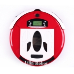 자동 클리너 자동 클리너