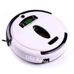 자동 진공 클리너 자동 진공 클리너