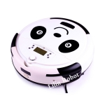 자동 클리너 자동 클리너