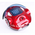 로봇 바닥 더스터 로봇 바닥 더스터