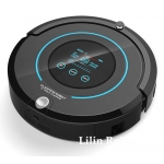 로봇 청소기 로봇 청소기