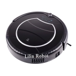 로봇 청소기 로봇 청소기