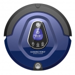 로봇 진공 청소기 로봇 진공 청소기