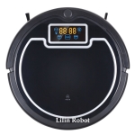 로봇 청소기 로봇 청소기